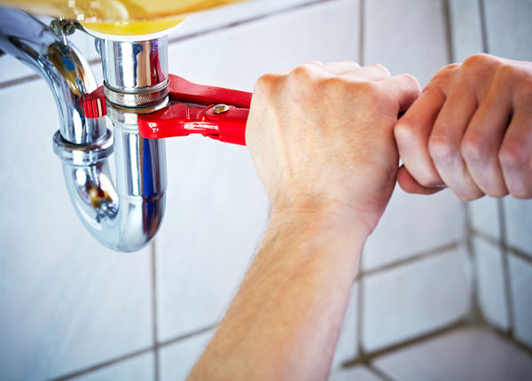 About Mauricetown HVAC Services